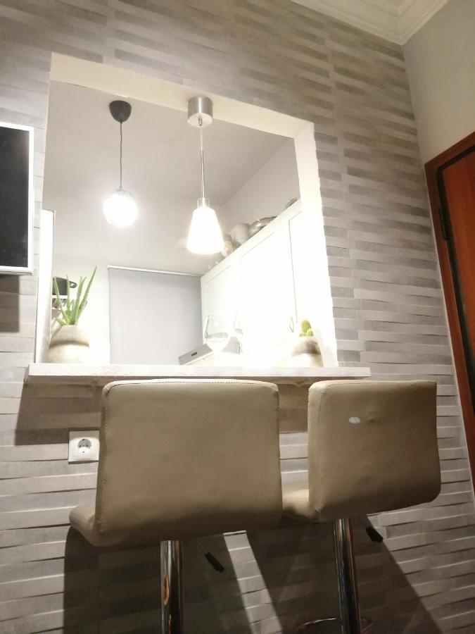 Comfortable Modern Entire House Near The Center Of Athens-Blue Serenity מראה חיצוני תמונה