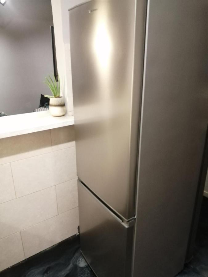 Comfortable Modern Entire House Near The Center Of Athens-Blue Serenity מראה חיצוני תמונה