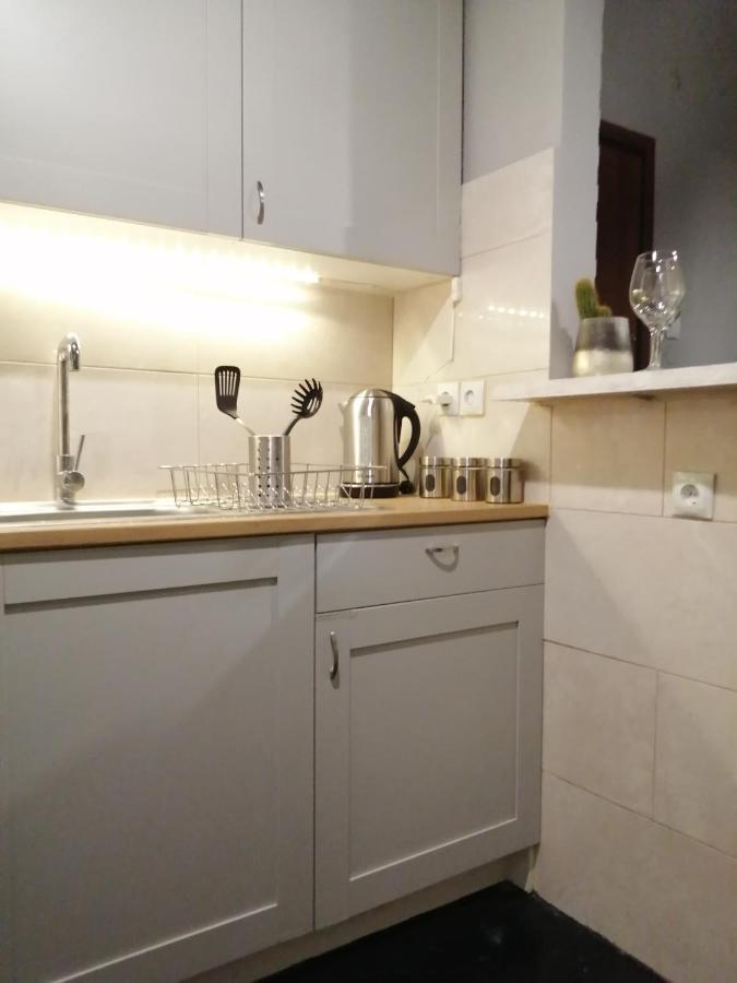 Comfortable Modern Entire House Near The Center Of Athens-Blue Serenity מראה חיצוני תמונה