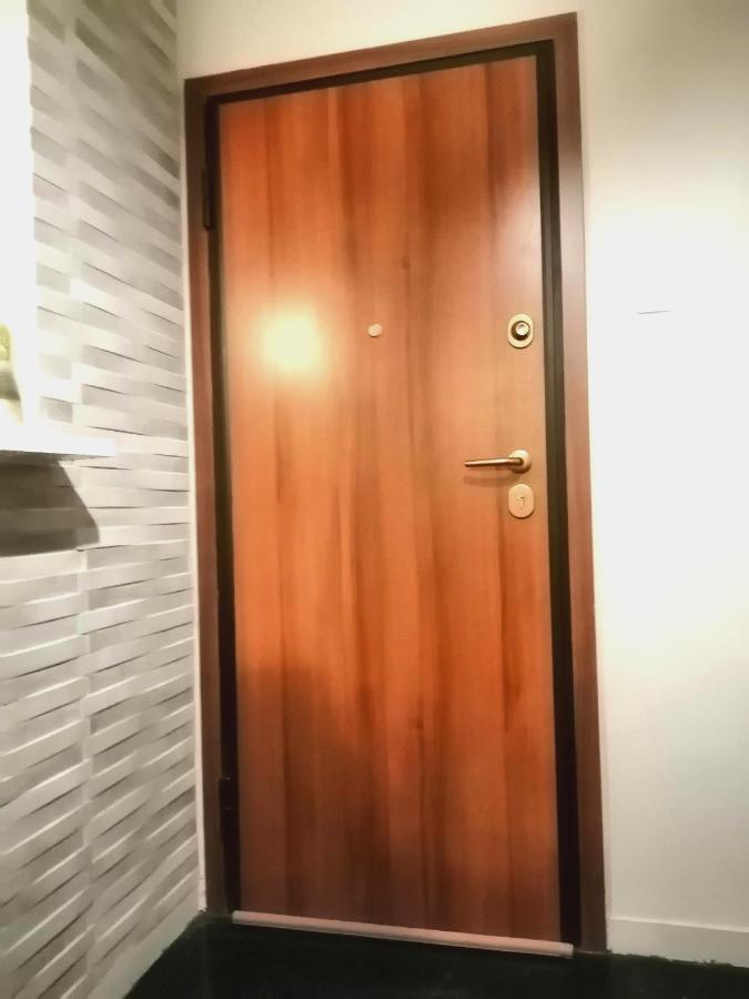 Comfortable Modern Entire House Near The Center Of Athens-Blue Serenity מראה חיצוני תמונה