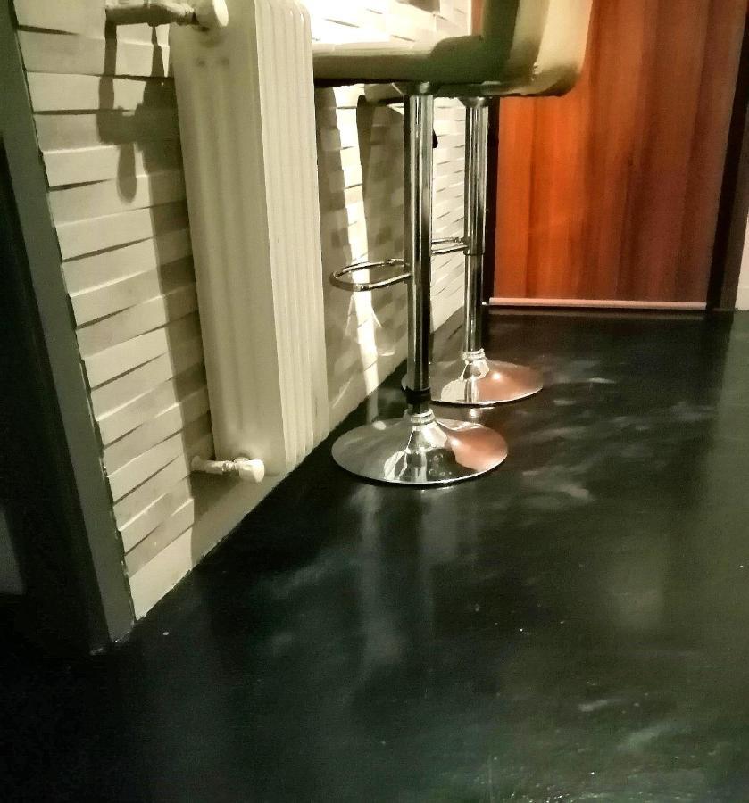 Comfortable Modern Entire House Near The Center Of Athens-Blue Serenity מראה חיצוני תמונה