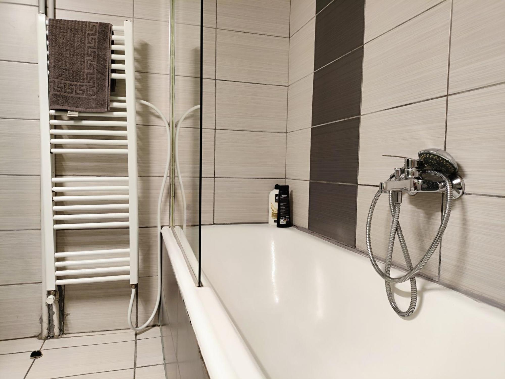 Comfortable Modern Entire House Near The Center Of Athens-Blue Serenity מראה חיצוני תמונה
